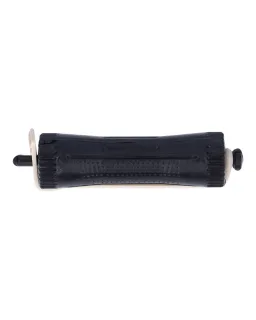 Sibel Short Curlers