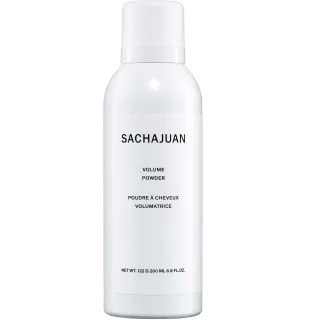 Sachajuan Volume Powder Spray
