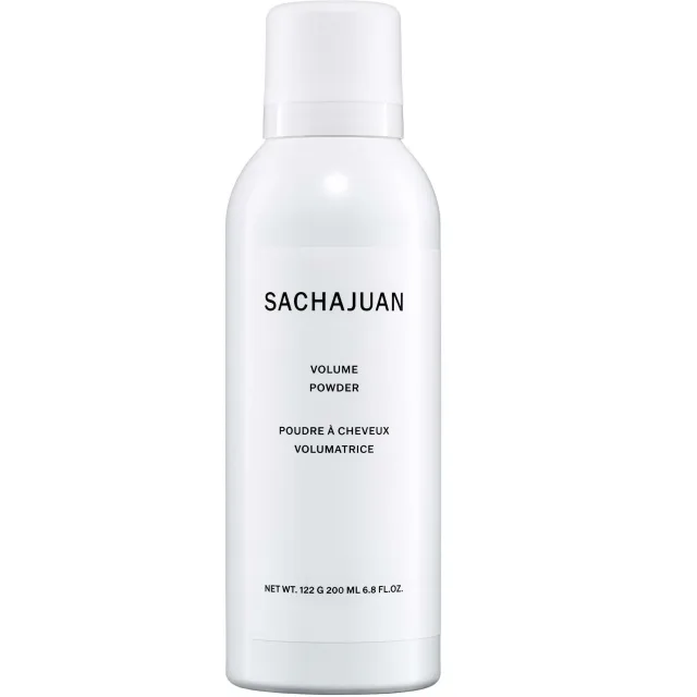 Sachajuan Volume Powder Spray