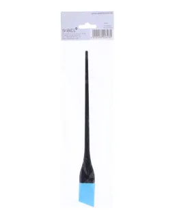 Sibel Silicone Tinting Brush Ref. P003062