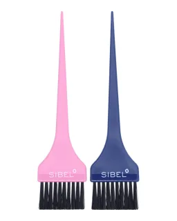 Sibel Tinting Brushes Ref. P005318