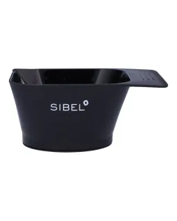 Sibel Magnetix Coloring Bowl Ref. P001798