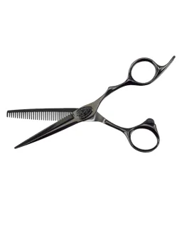 Sibel Cisoria Thinning Scissors BKOET