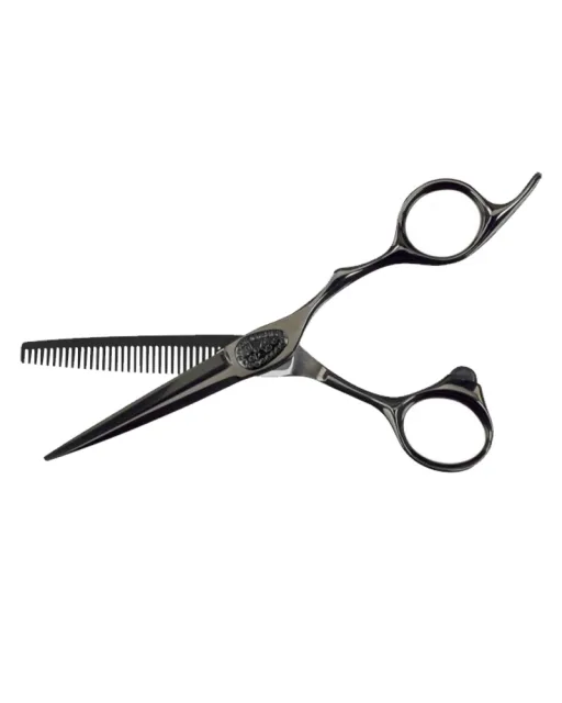 Sibel Cisoria Thinning Scissors BKOET