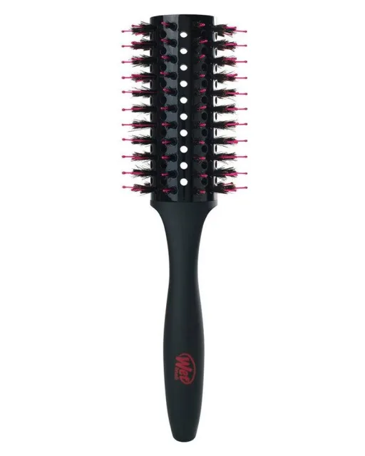 Wet Brush Pro Fast Dry Round Brush Large