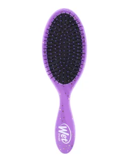 Wet Brush Detangler Disney Princess Jasmin