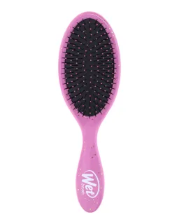Wet Brush Detangler Disney Princess Tiana
