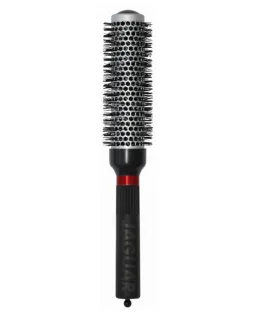 Jaguar Professionel rundbørste long T-330