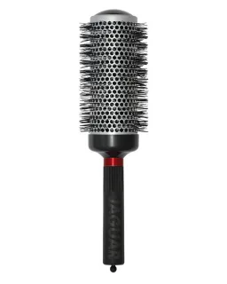 Jaguar Professionel rundbørste long T-370