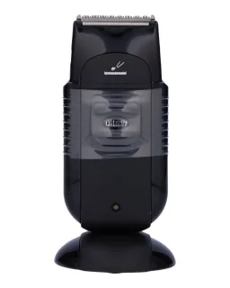 Ultron HD-T High Definition Trimmer - Ref. P002716
