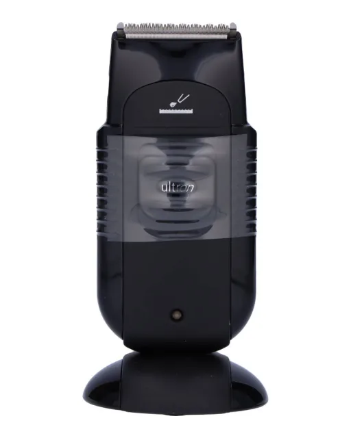 Ultron HD-T High Definition Trimmer - Ref. P002716