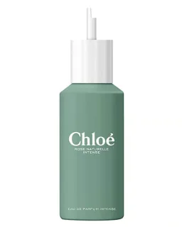 Chloé Signature Rose Naturelle Intense Refill EDP
