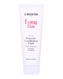 La Biosthetique Long Hair Protective Conditioning Fluid