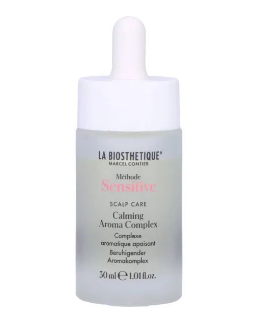 La Biosthetique Calming Aroma Complex