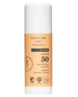 Lucia Care Sun Stick SPF 50