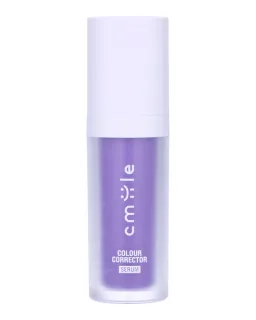 Cmiile Colour Corrector Serum