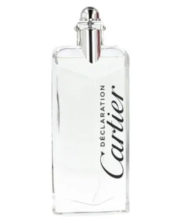 Cartier Declaration Refillable EDT