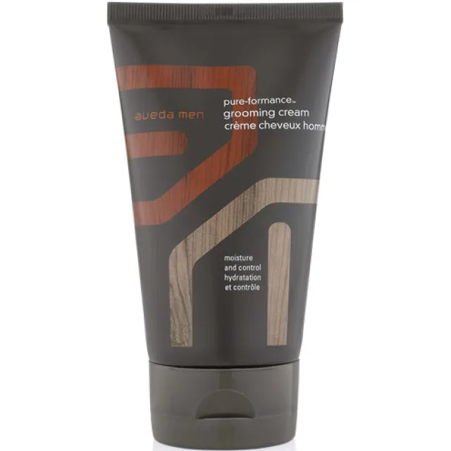 Aveda Mens Pure-Formance Grooming Cream