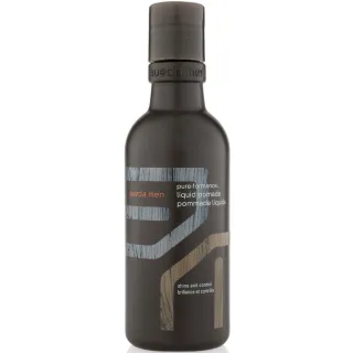 Aveda Mens Pure-Formance Liquid Pomade