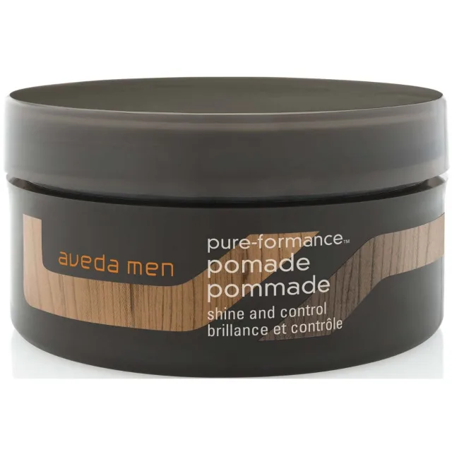 Aveda Mens Pure-Formance Pomade