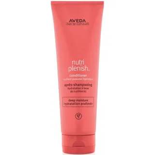 Aveda Nutriplenish Conditioner Deep Moisture