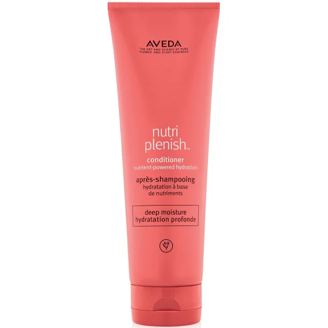 Aveda Nutriplenish Conditioner Deep Moisture