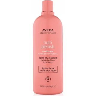 Aveda Nutriplenish Conditioner Light