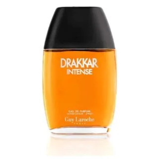 Guy Laroche Drakkar Intense Edp