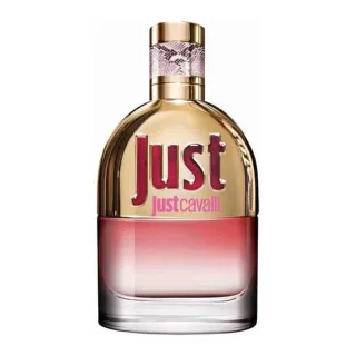 Roberto Cavalli Just Cavalli for Her Edt