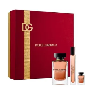 Dolce & Gabbana Giftset Dolce & Gabbana The Only One Edp