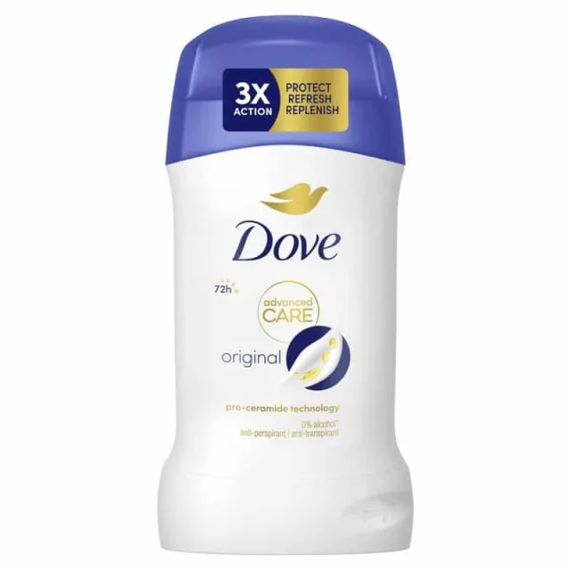 Dove Advanced Care Deostick For Women