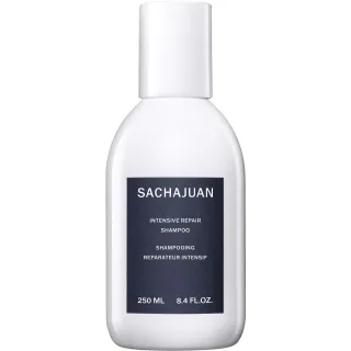 Sachajuan Intensive Repair Shampoo