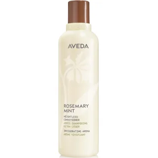 Aveda Rosemary Mint Conditioner
