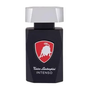 Lamborghini Intenso Edt