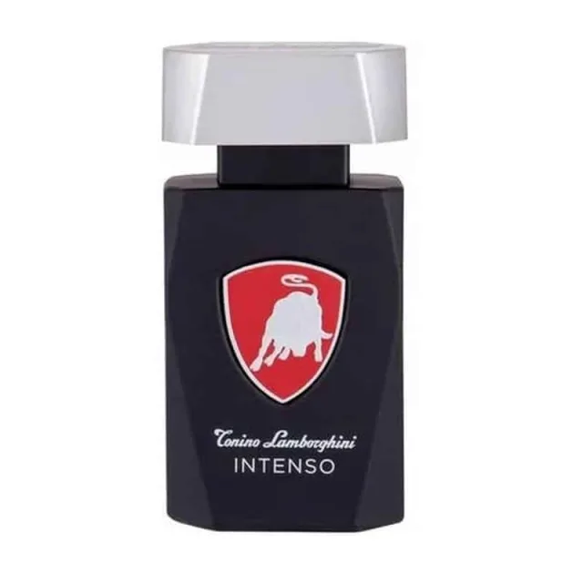 Lamborghini Intenso Edt