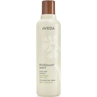 Aveda Rosemary Mint Shampoo