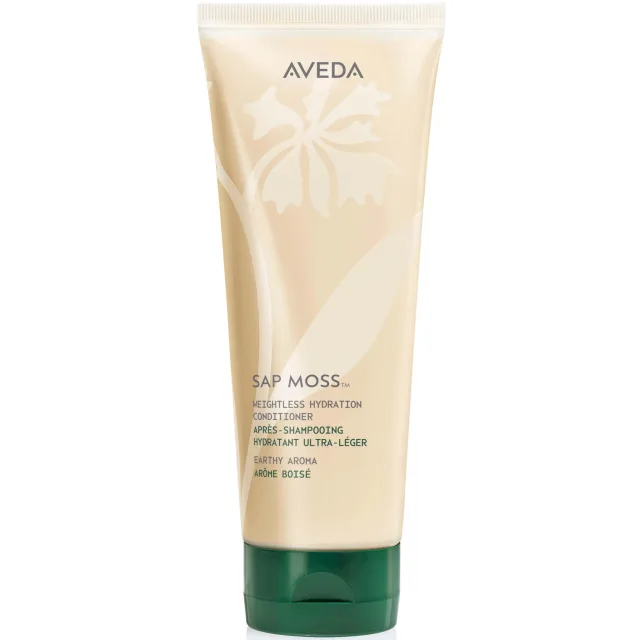Aveda Sap Moss Conditioner