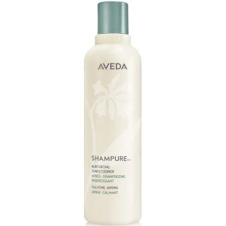 Aveda Shampure Conditioner