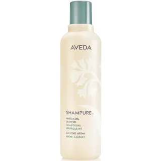 Aveda Shampure Shampoo