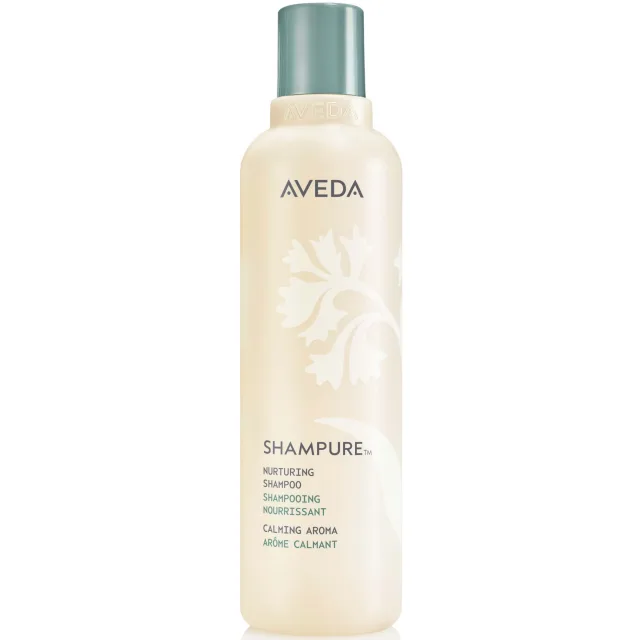 Aveda Shampure Shampoo 250 ml