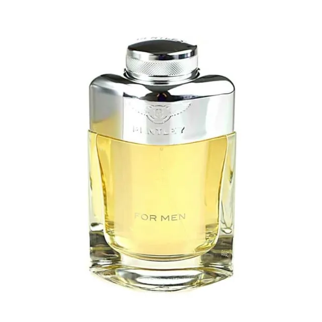 Bentley for Men Edt