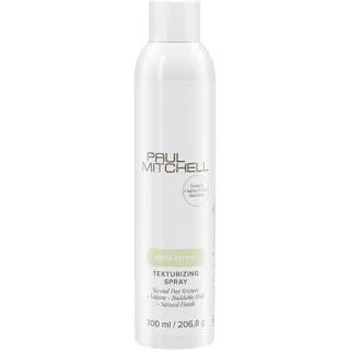 Paul Mitchell Style Extend Texturizing Spray