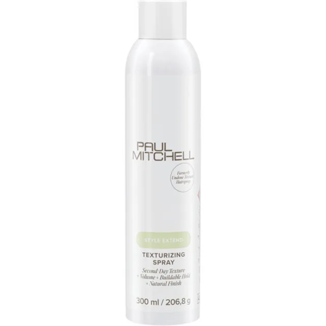Paul Mitchell Style Extend Texturizing Spray