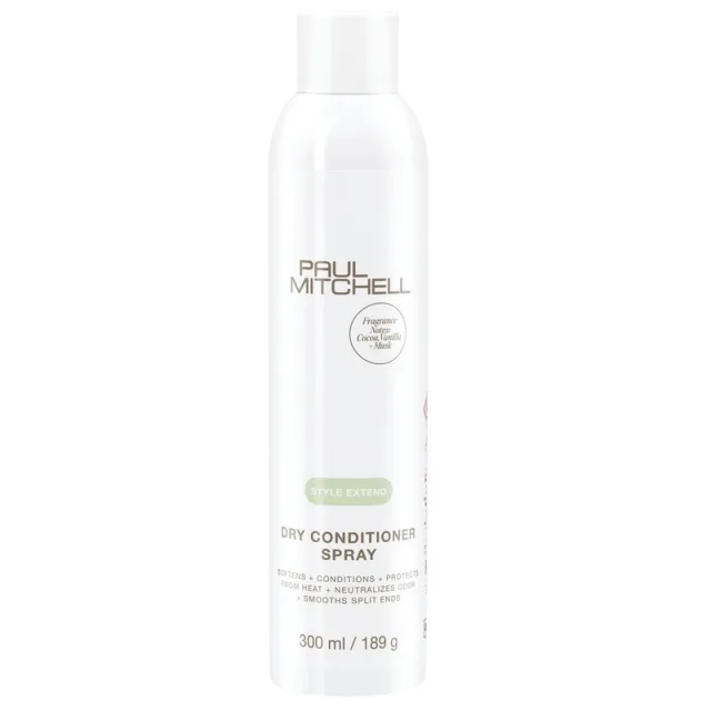 Paul Mitchell Style Extend Dry Conditioner Spray