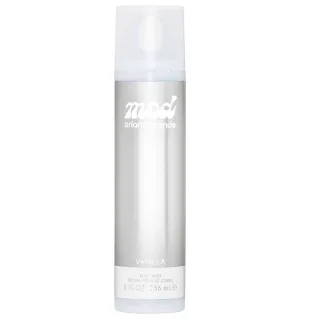 Ariana Grande MOD Vanilla Body Mist