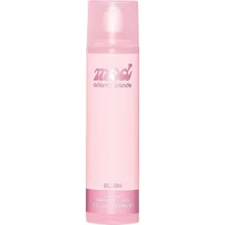 Ariana Grande MOD Blush Body Mist