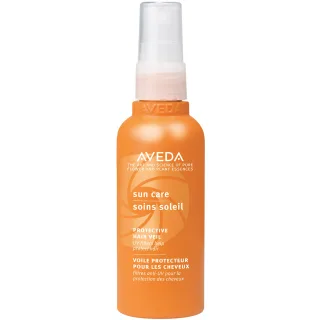 Aveda Sun Care Protective Hair Veil