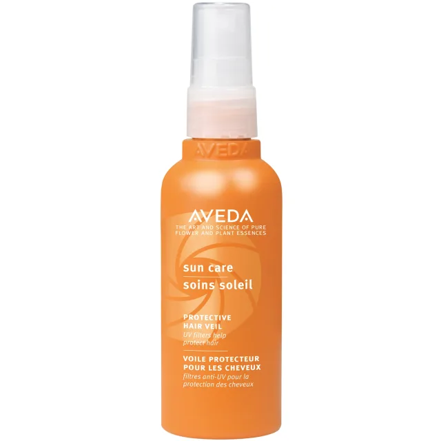 Aveda Sun Care Protective Hair Veil