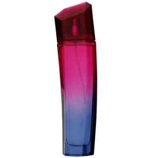 Escada Magnetic Dream Edp