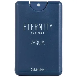 Calvin Klein Eternity Aqua For Men Edt